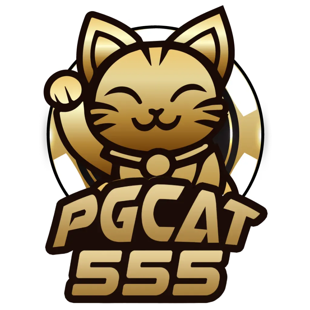 pgcat555